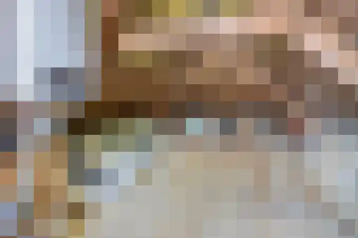 Voorstraat 12 Oude-Tonge thumbnail 30