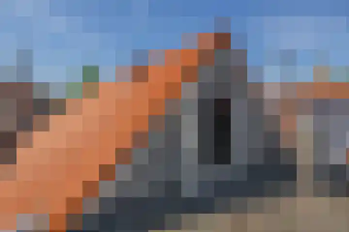 Voorstraat 12 Oude-Tonge thumbnail 31