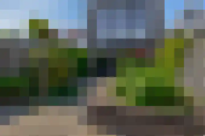 Voorstraat 12 Oude-Tonge thumbnail 35