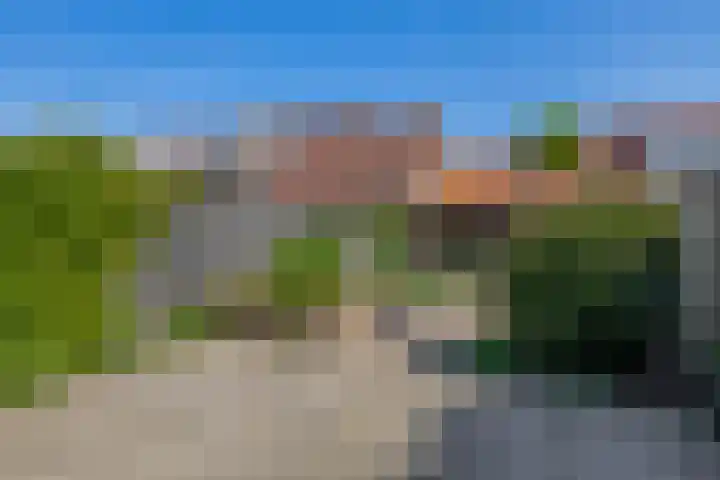 Voorstraat 12 Oude-Tonge thumbnail 36