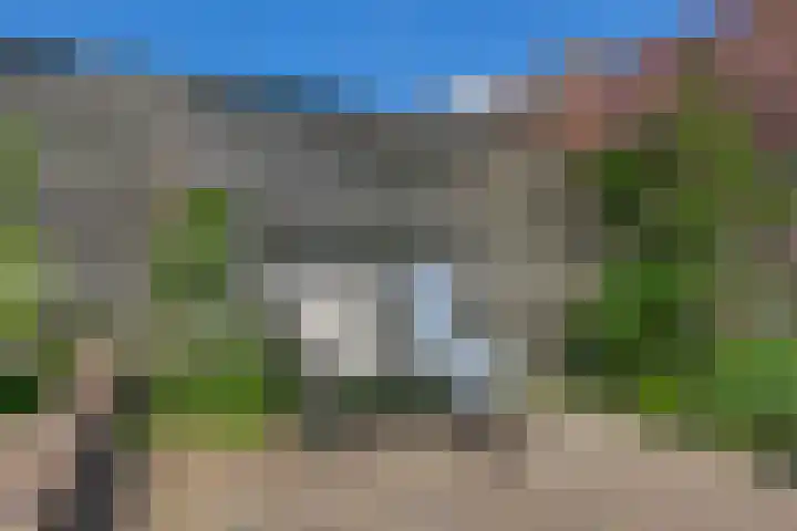 Voorstraat 12 Oude-Tonge thumbnail 37