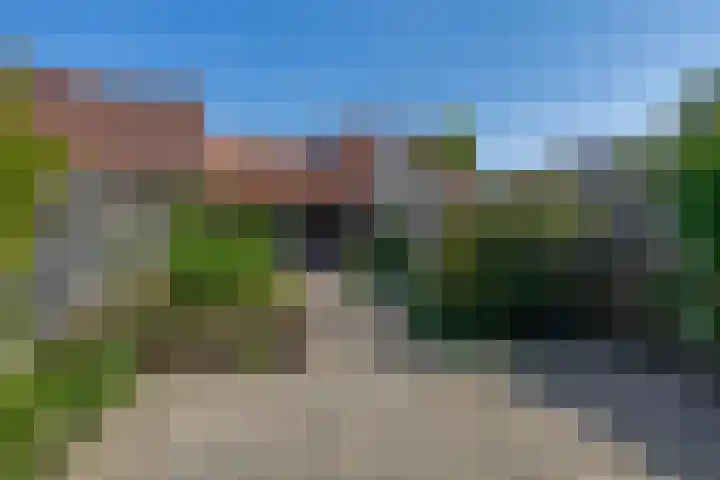 Voorstraat 12 Oude-Tonge thumbnail 38