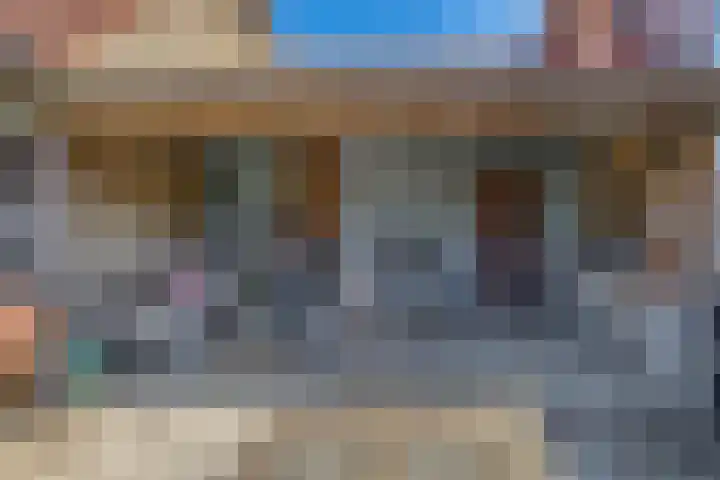 Voorstraat 12 Oude-Tonge thumbnail 39
