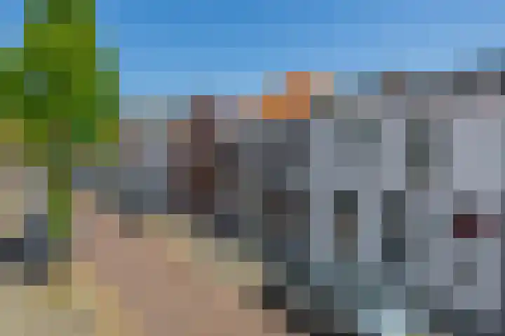 Voorstraat 12 Oude-Tonge thumbnail 4