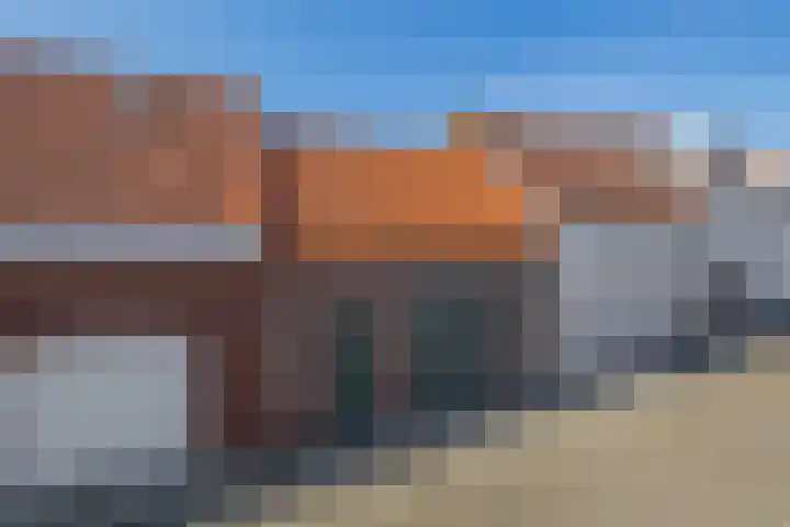 Voorstraat 12 Oude-Tonge thumbnail 42