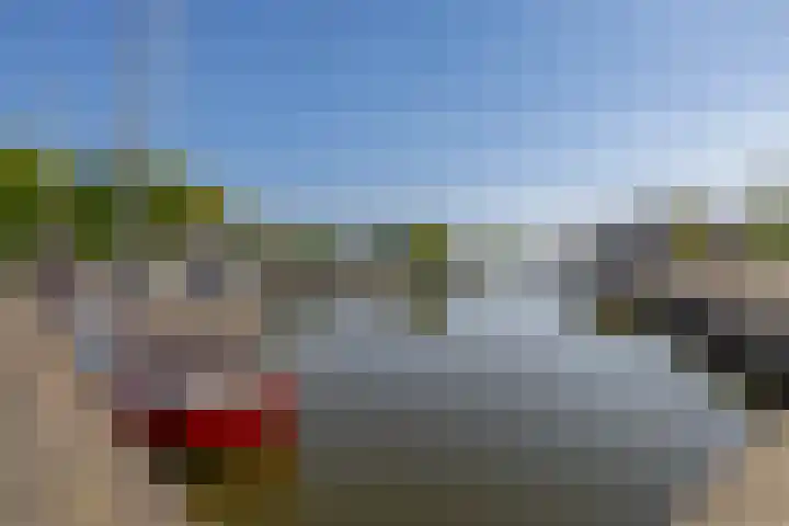 Voorstraat 12 Oude-Tonge thumbnail 46