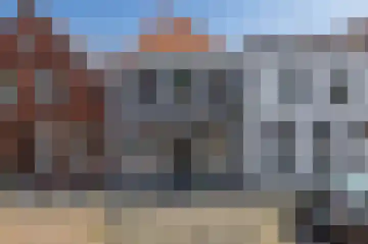 Voorstraat 12 Oude-Tonge thumbnail 54