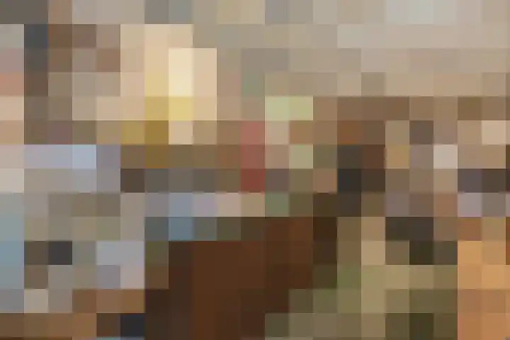 Voorstraat 12 Oude-Tonge thumbnail 6