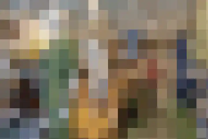 Voorstraat 12 Oude-Tonge thumbnail 7