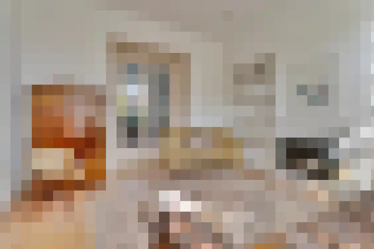 Voorstraat 12 Wissenkerke thumbnail 11