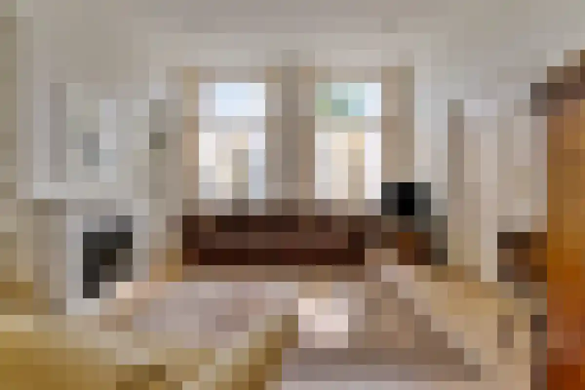 Voorstraat 12 Wissenkerke thumbnail 13