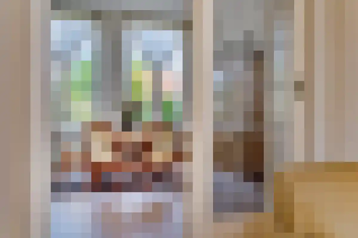 Voorstraat 12 Wissenkerke thumbnail 14