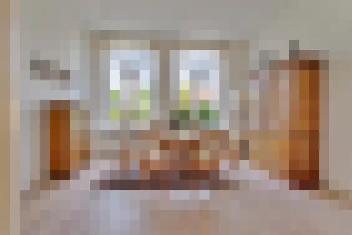 Voorstraat 12 Wissenkerke thumbnail 15