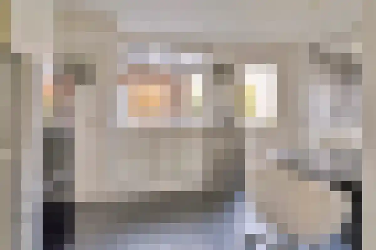 Voorstraat 12 Wissenkerke thumbnail 18
