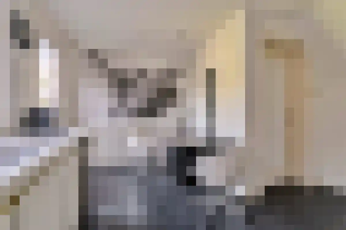 Voorstraat 12 Wissenkerke thumbnail 19