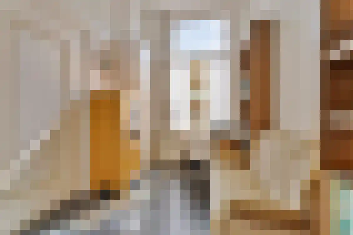 Voorstraat 12 Wissenkerke thumbnail 22