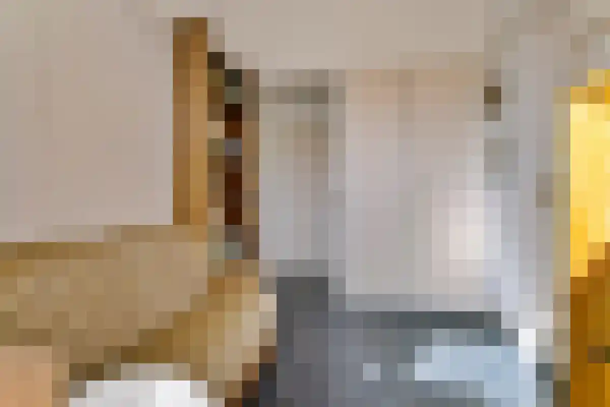 Voorstraat 12 Wissenkerke thumbnail 23