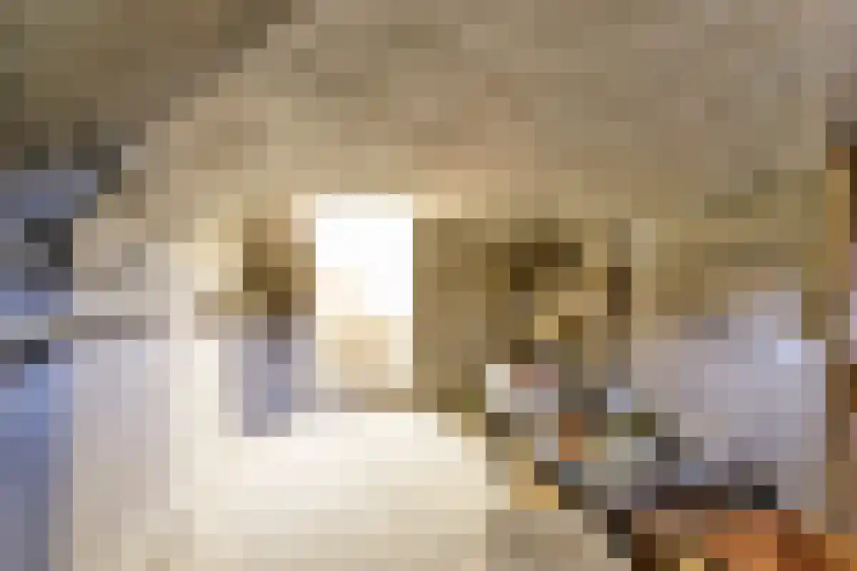 Voorstraat 12 Wissenkerke thumbnail 25
