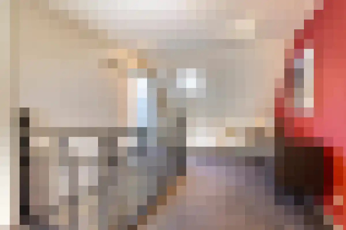 Voorstraat 12 Wissenkerke thumbnail 26