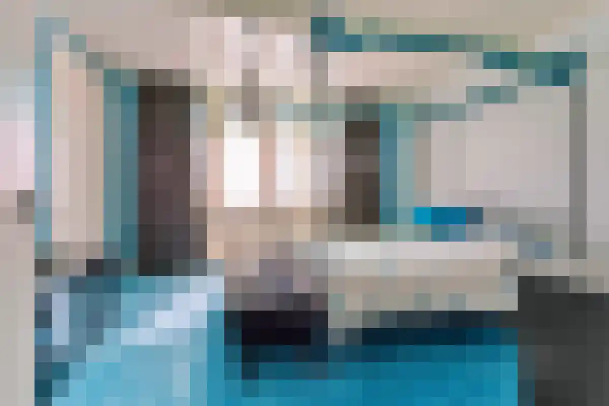 Voorstraat 12 Wissenkerke thumbnail 30