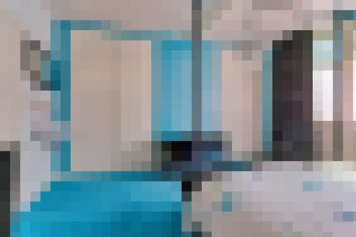 Voorstraat 12 Wissenkerke thumbnail 32