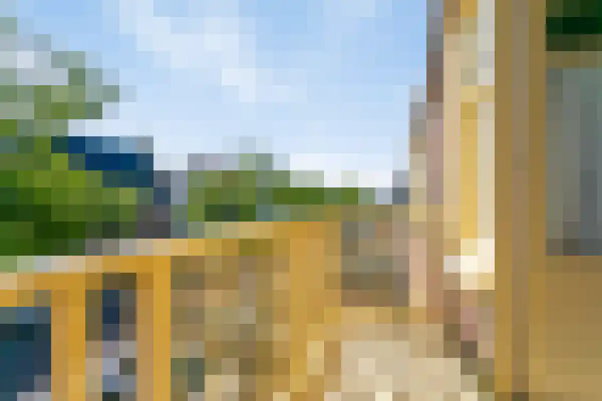Voorstraat 12 Wissenkerke thumbnail 33
