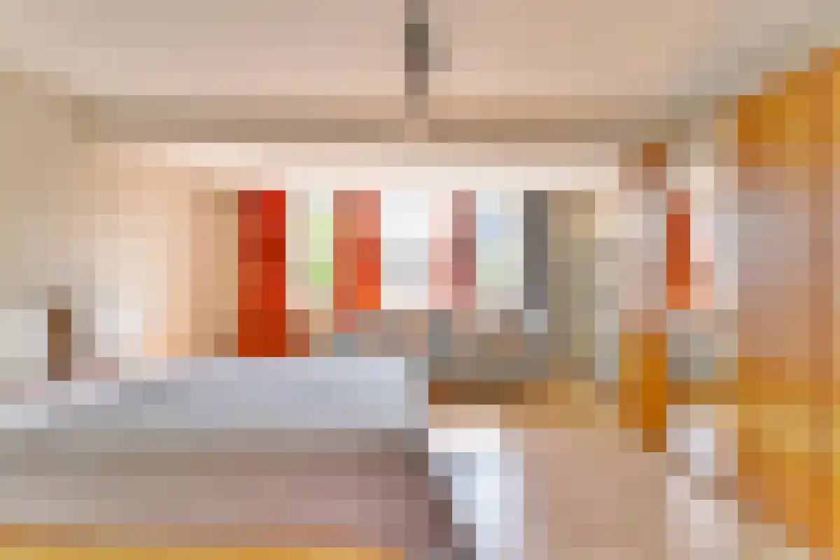 Voorstraat 12 Wissenkerke thumbnail 34