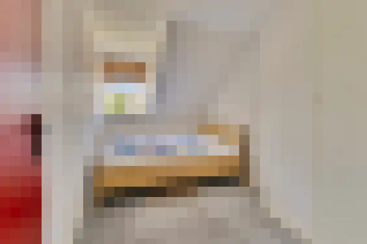 Voorstraat 12 Wissenkerke thumbnail 36
