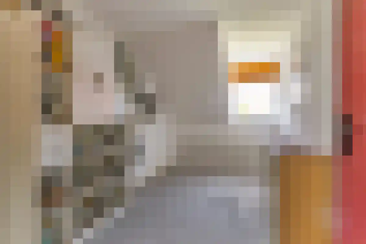 Voorstraat 12 Wissenkerke thumbnail 37