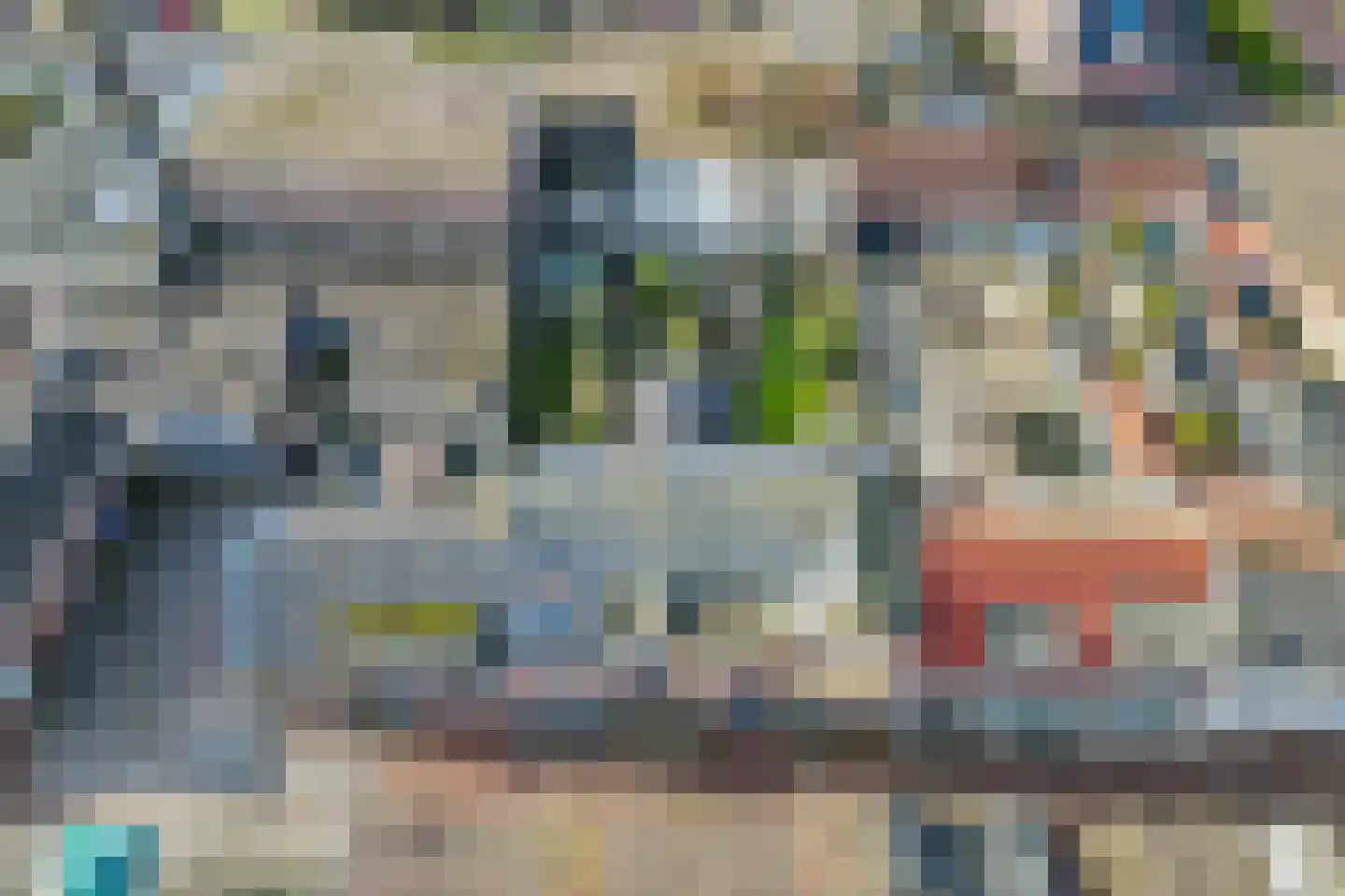 Voorstraat 12 Wissenkerke thumbnail 4