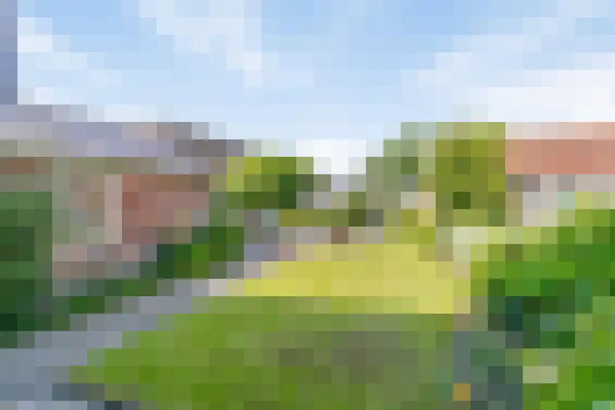 Voorstraat 12 Wissenkerke thumbnail 40