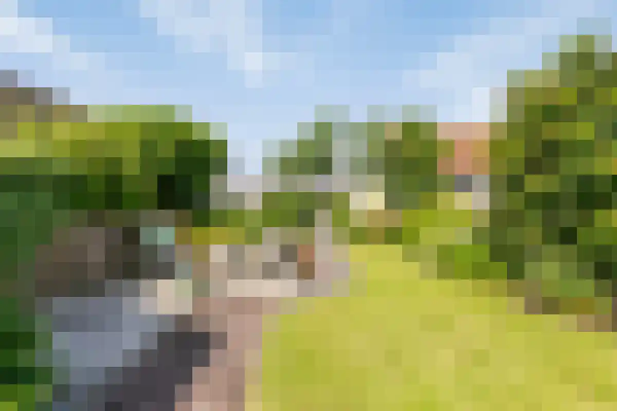 Voorstraat 12 Wissenkerke thumbnail 41