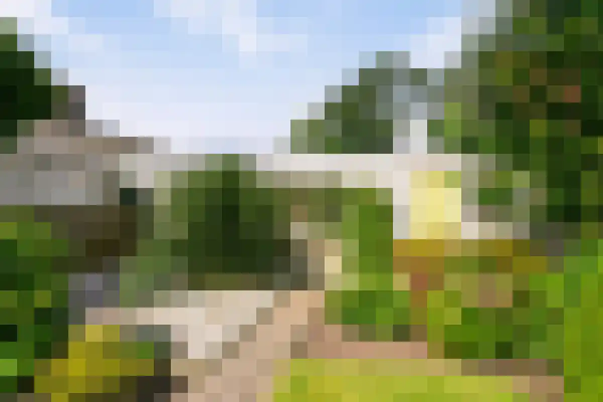 Voorstraat 12 Wissenkerke thumbnail 43