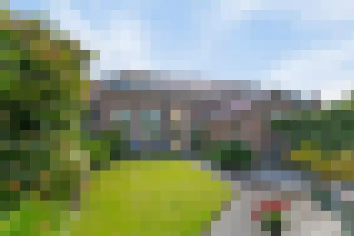 Voorstraat 12 Wissenkerke thumbnail 45