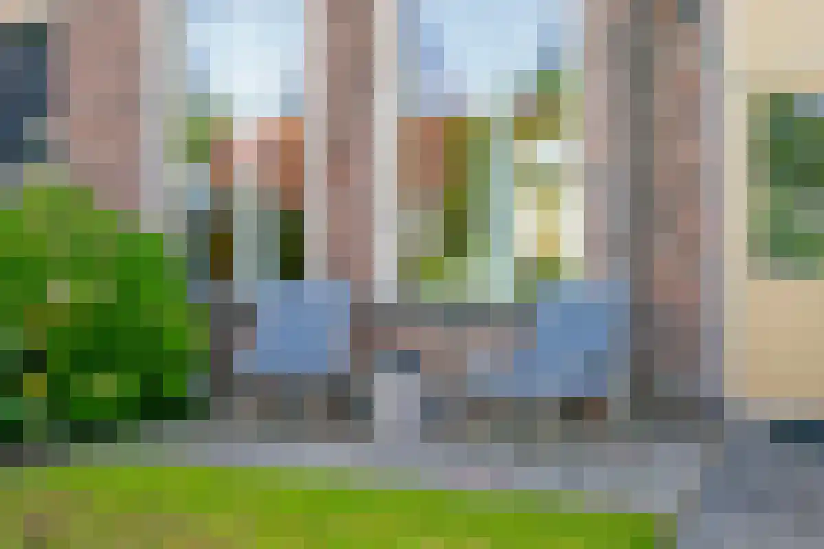 Voorstraat 12 Wissenkerke thumbnail 46