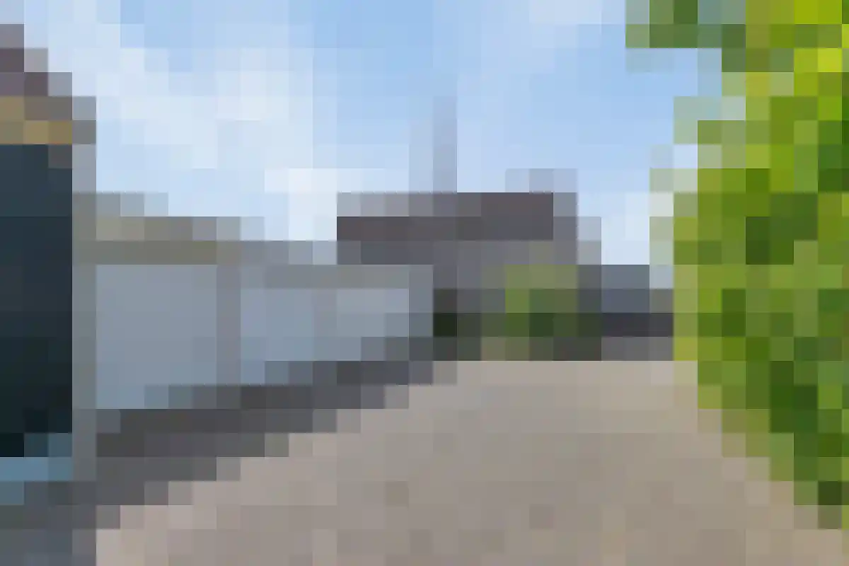 Voorstraat 12 Wissenkerke thumbnail 47