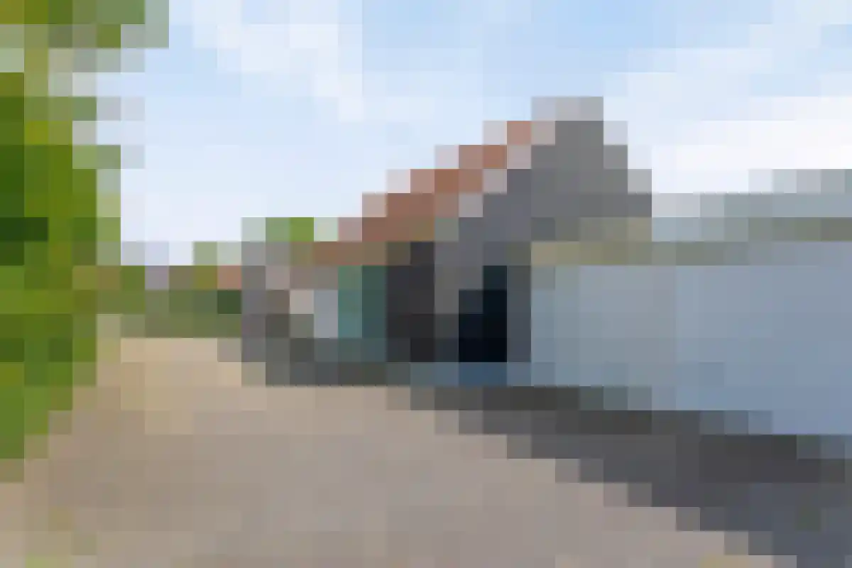Voorstraat 12 Wissenkerke thumbnail 48