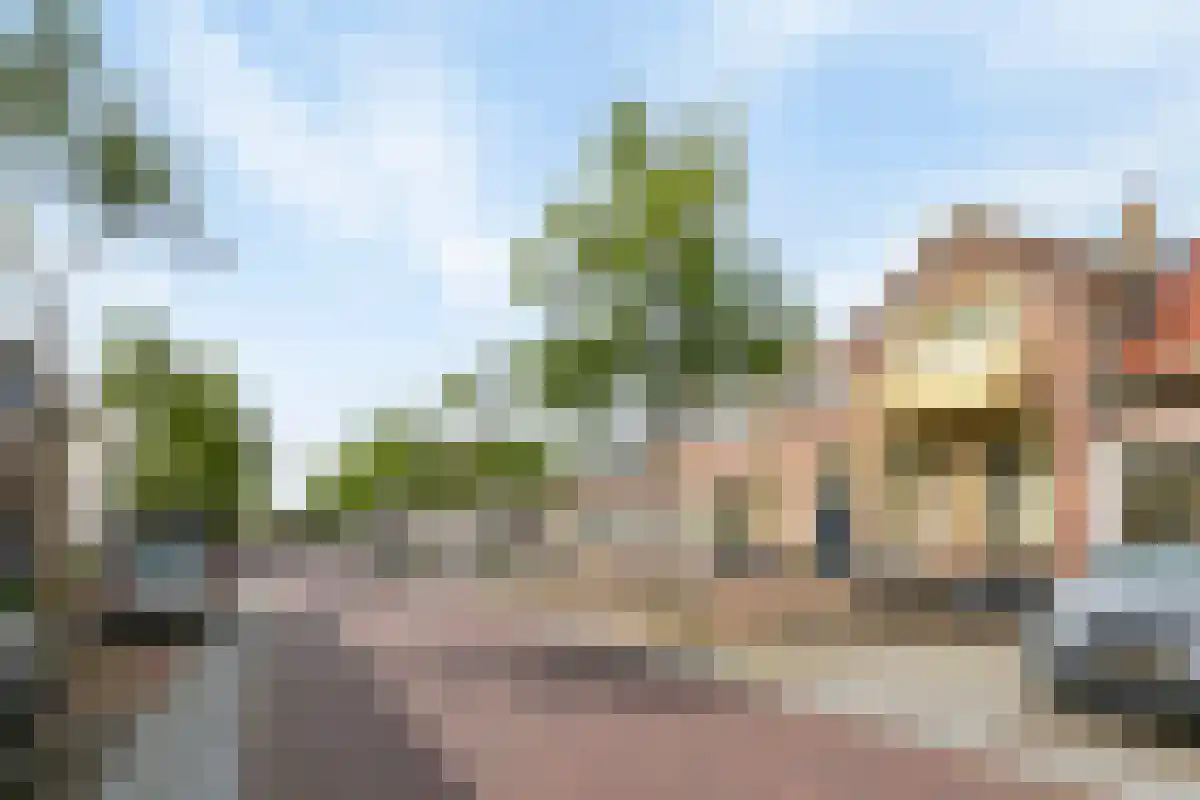 Voorstraat 12 Wissenkerke thumbnail 49