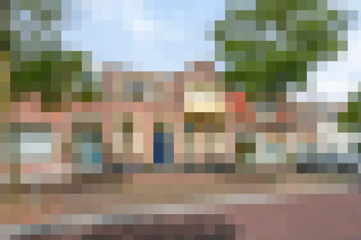 Voorstraat 12 Wissenkerke thumbnail 5