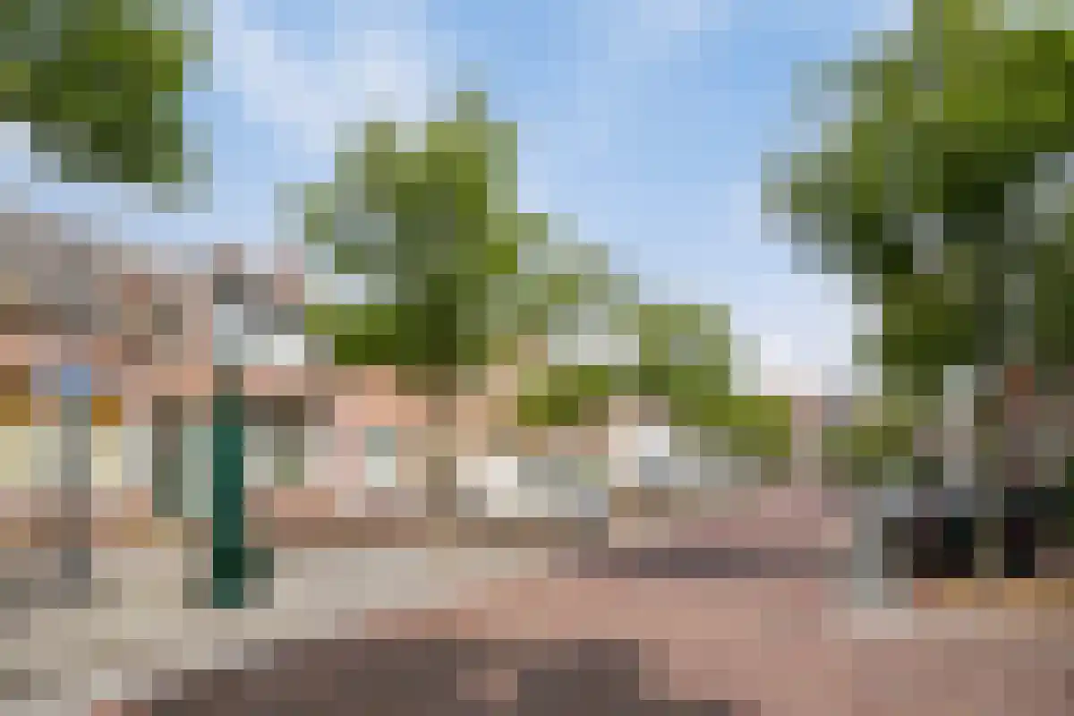 Voorstraat 12 Wissenkerke thumbnail 50