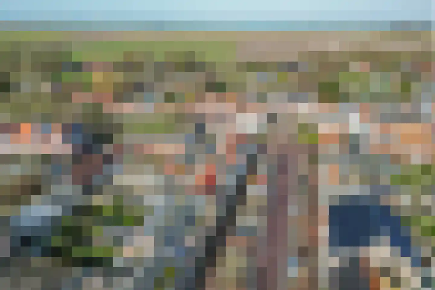 Voorstraat 12 Wissenkerke thumbnail 53