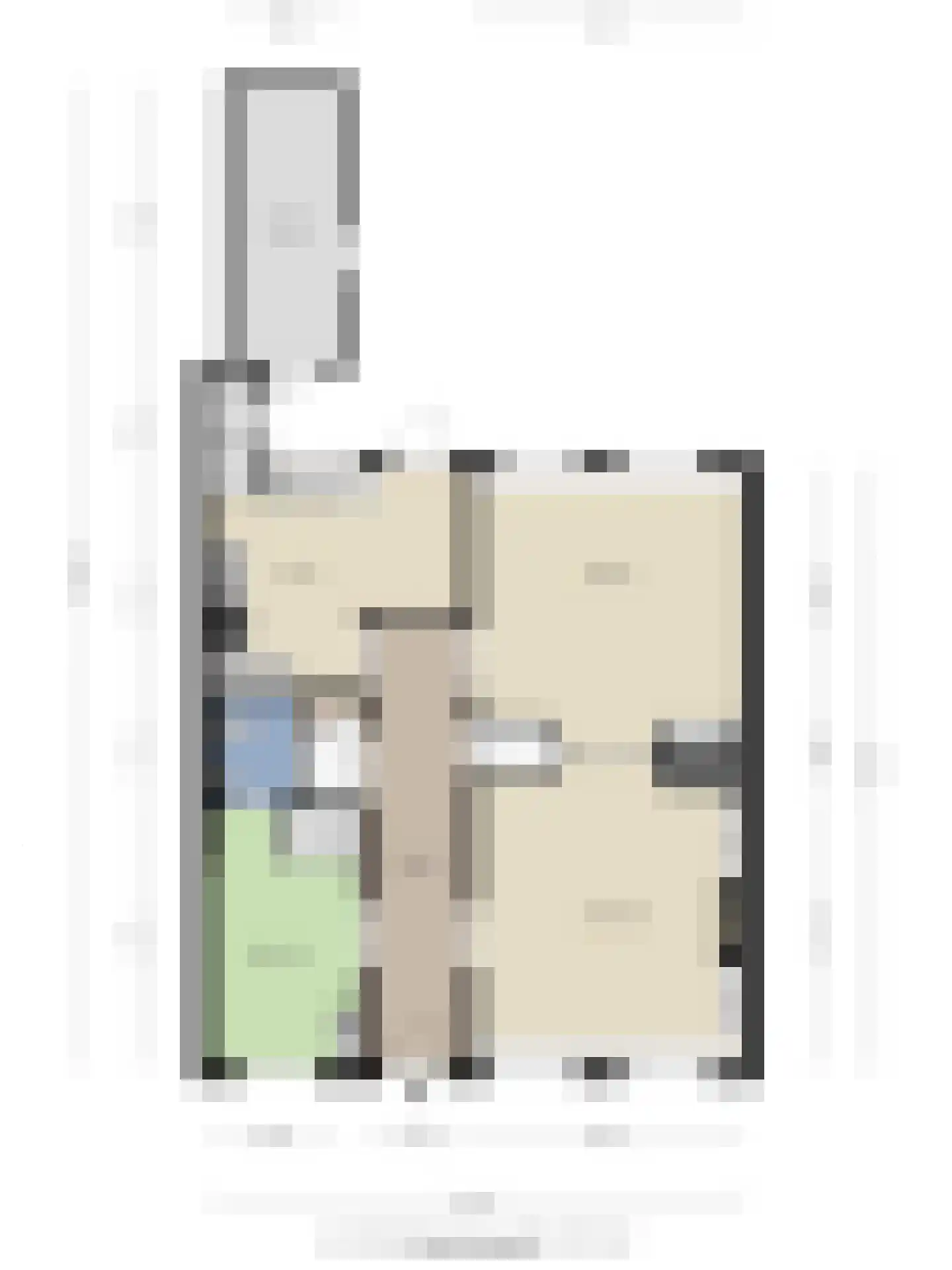 Voorstraat 12 Wissenkerke thumbnail 54