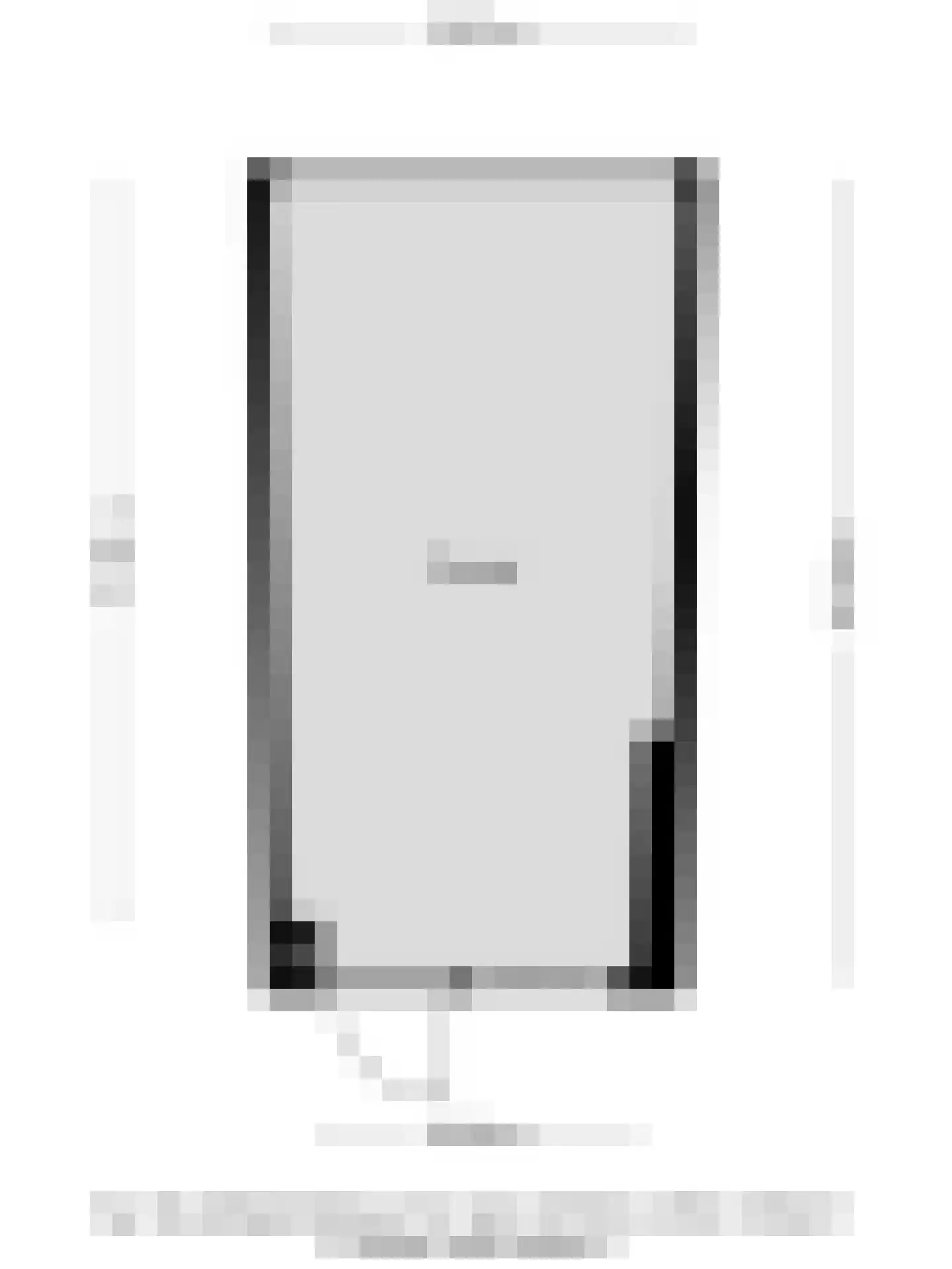 Voorstraat 12 Wissenkerke thumbnail 56