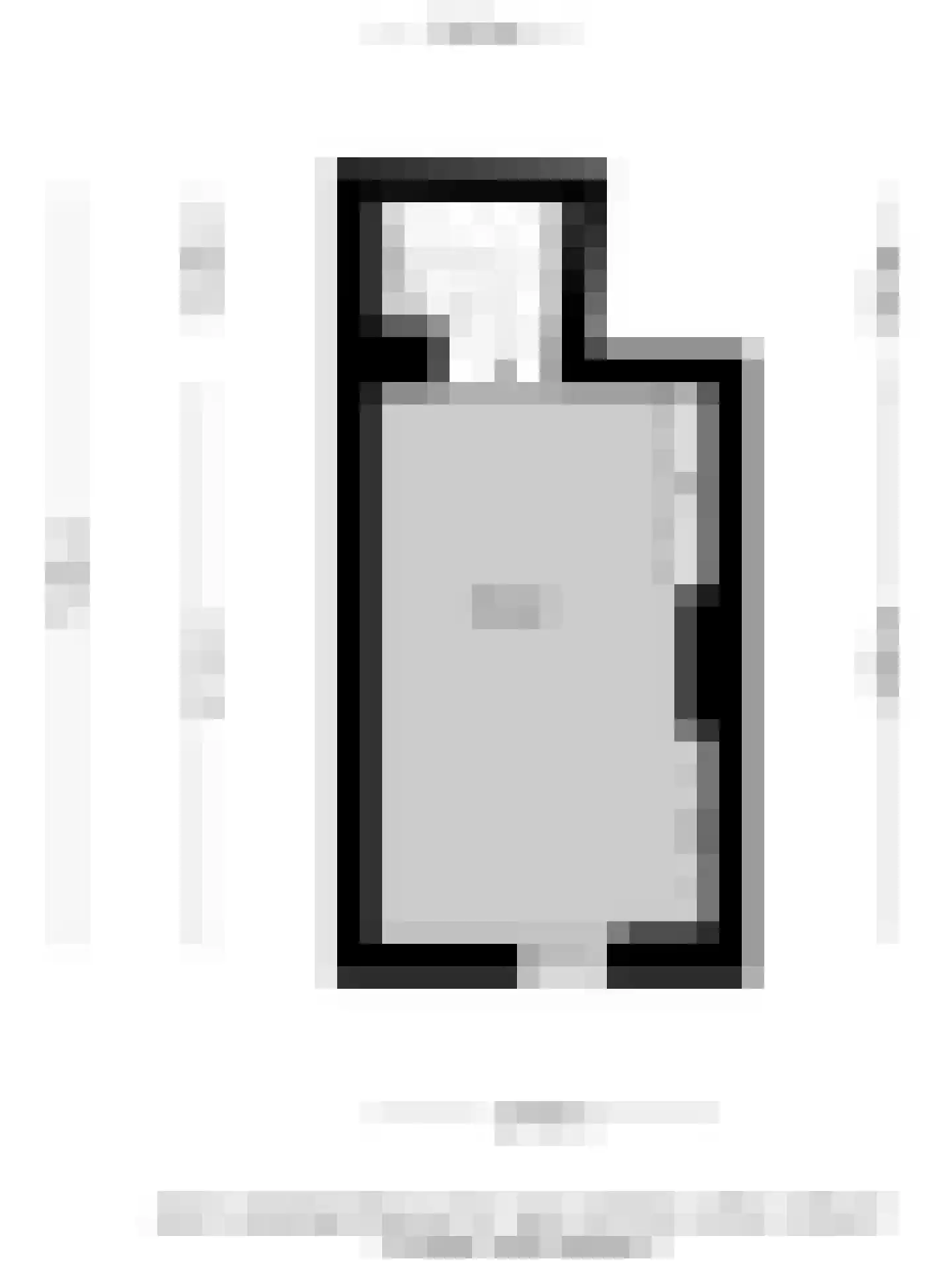 Voorstraat 12 Wissenkerke thumbnail 57