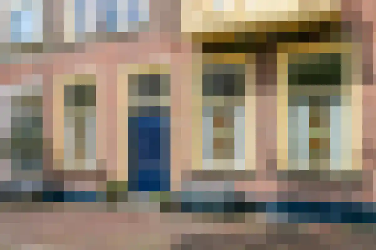 Voorstraat 12 Wissenkerke thumbnail 6