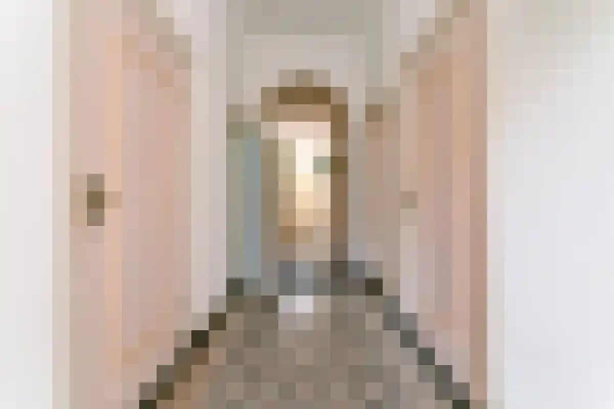 Voorstraat 12 Wissenkerke thumbnail 8