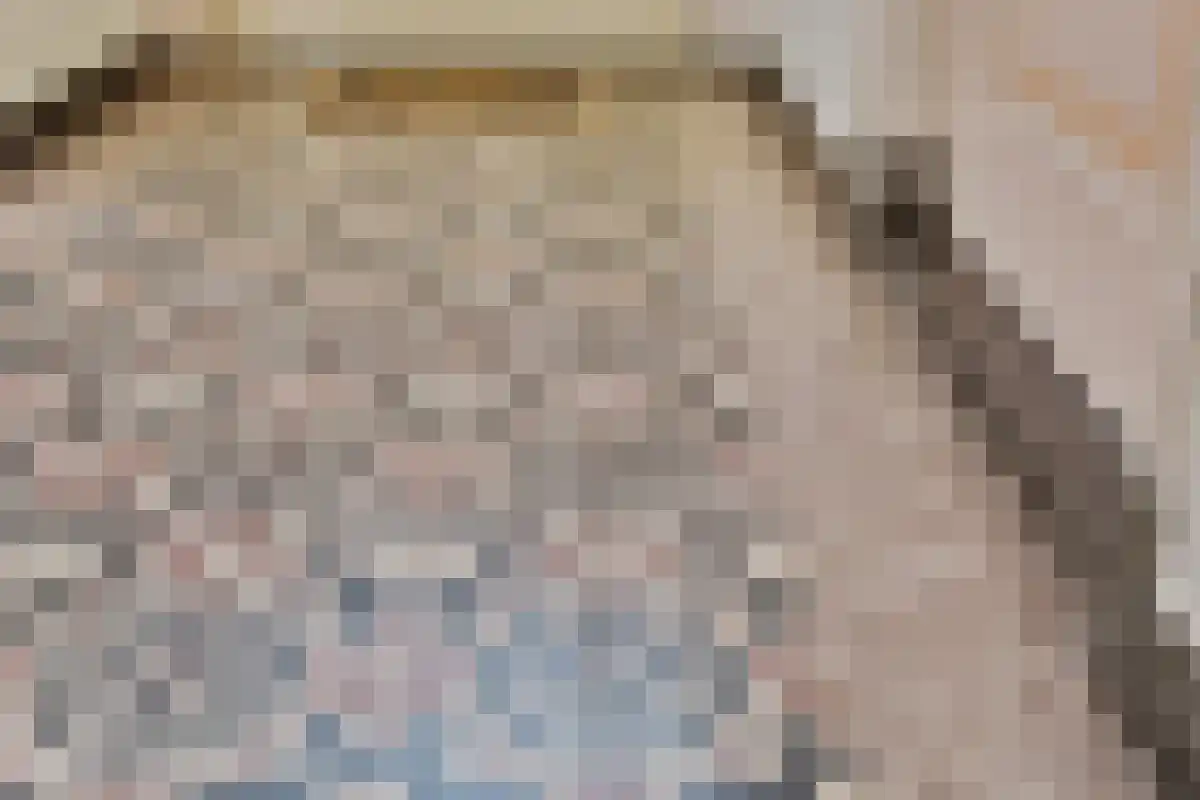 Voorstraat 12 Wissenkerke thumbnail 9