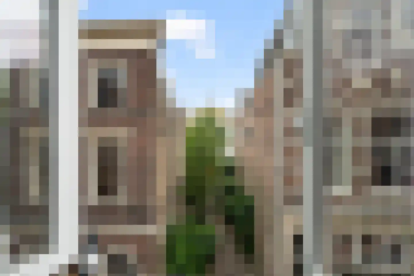 Voorstraat 121 Dordrecht thumbnail 36