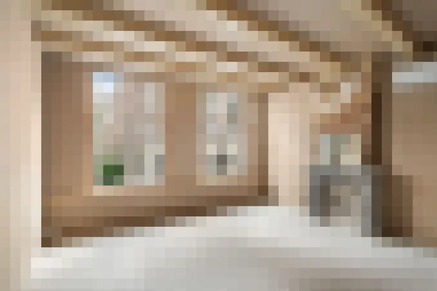Voorstraat 121 Dordrecht thumbnail 40