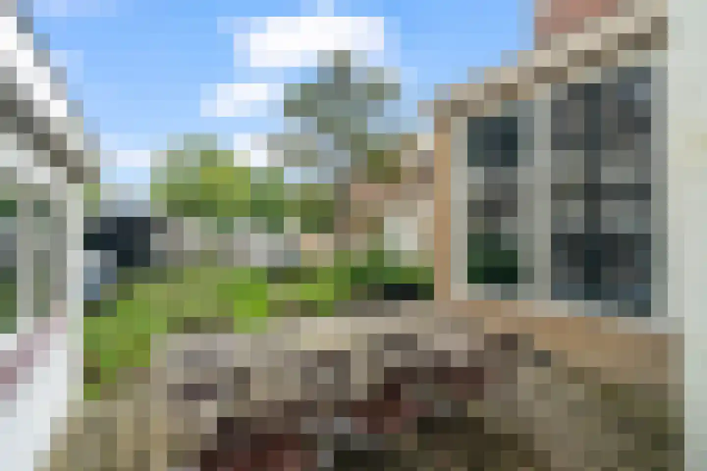 Voorstraat 121 Dordrecht thumbnail 47